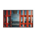 33780-SHARP-NEC MIDRANGE DISPLAYS PN-ME432, 43" ME-SERIES LFD, UHD, 400CD/M2, D- LED BACKLIGHT, 18/7 PROOF, SOC ANDROID