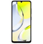 33787-ZTE BLADE A76 GREY (4+8)GB + 128GB