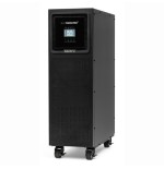 33788-SALICRU SLC-10000-TWIN PRO2 T UL