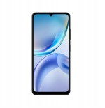 33796-ZTE BLADE A36 4GB+64GB