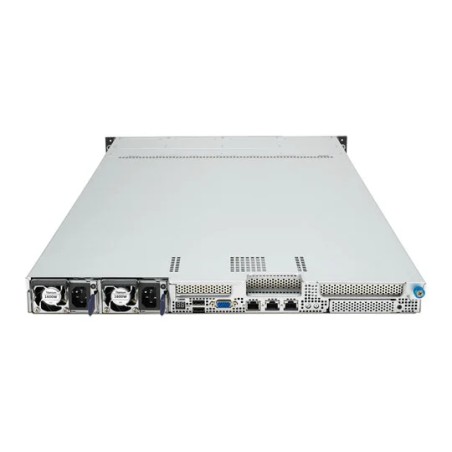 33801-BB SERVER ASUS RS501A-E12-RS4/WOCPU/WOM/WOGPU/Z
