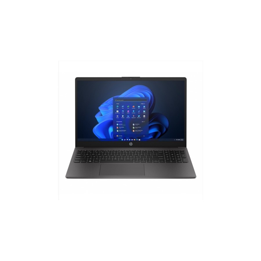 33839-PORTATIL HP 250 15.6" , INTEL CORE I5-1334U, 8 GB RAM, 512 GB SSD, FULL HD, WINDOWS 11 PRO