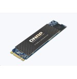 33870-QNAP ROCKCHIP RK1808 CORTEX-A35 1.6GHZ, 3 TOPS NPU, M.2 2280 PCIE GEN2 X1 AI ACCELERATOR