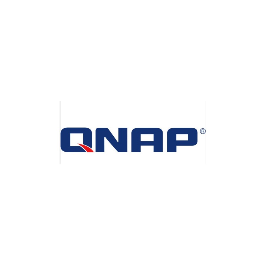 33882-QNAP NAS TS-H2490FU-7302P-128G