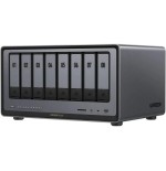 33899-UGREEN NAS DXP8800 PLUS