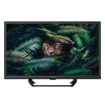 33916-Strong SRT 24HE4023C 61 cm (24") HD Negro 180 cd / m2