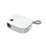 33920-Strong N1 videoproyector 150 lumenes ANSI LED 720p (1280x720) Blanco