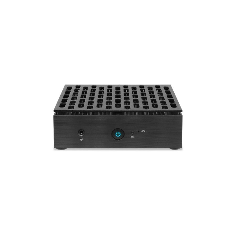 33922-AOPEN DIGITAL ENGINE DE3650-S (491.DER00.0200) (FORMATO NUC) FO INTEL CELERON DUAL CORE N6210 128GB SSD 4G WINDOWS