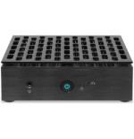 33922-AOPEN DIGITAL ENGINE DE3650-S (491.DER00.0200) (FORMATO NUC) FO INTEL CELERON DUAL CORE N6210 128GB SSD 4G WINDOWS