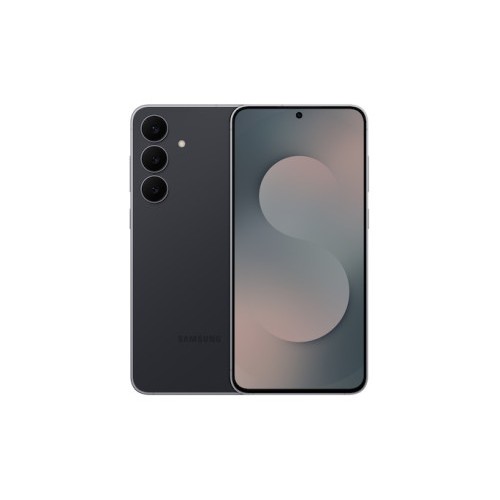 33946-Samsung Galaxy S25 FE Enterprise Edition 17 cm (6.7") SIM doble Android 16.0 5G USB Tipo C 8 GB 128 GB 4900 mAh Ne