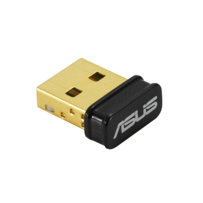 ASUS USB N10 Nano B1 N150 WLAN 150 Mbit s Interno