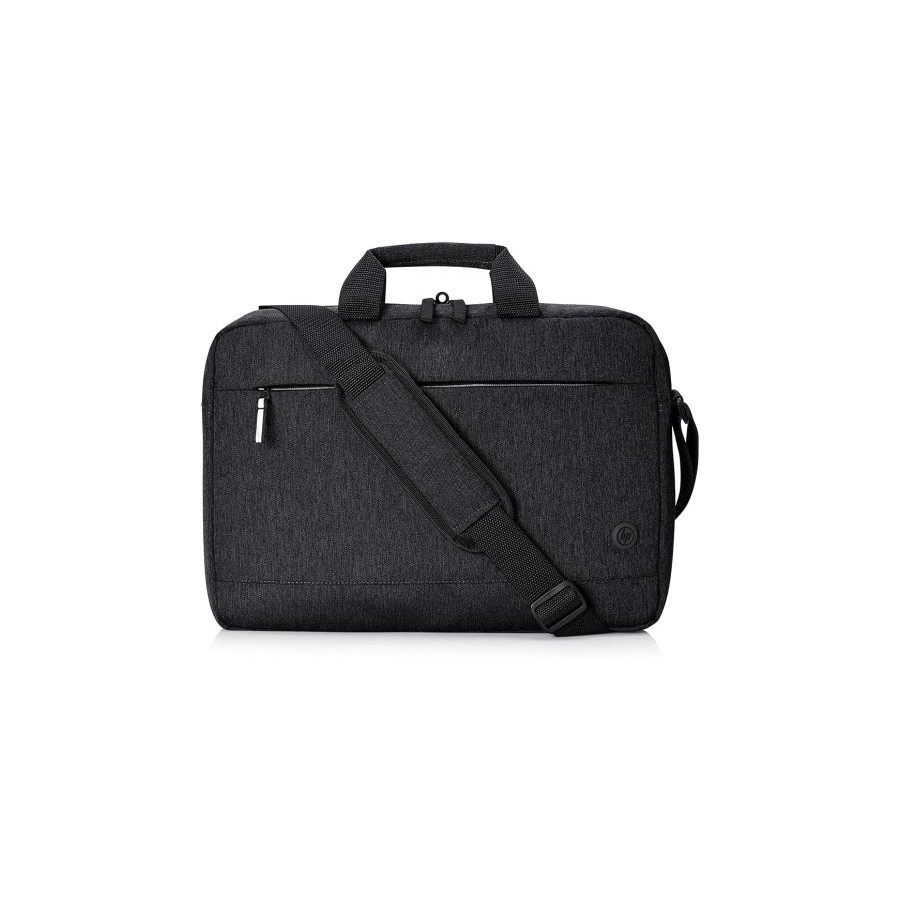 33969-BOLSA HP PRELUDE PRO RECYCLED PARA PORTATIL DE 15.6"