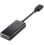 33975-HP Adaptador USB-C a HDMI