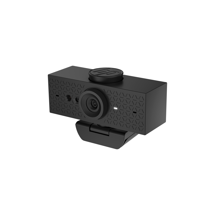 33977-HP Camara web 625 FHD