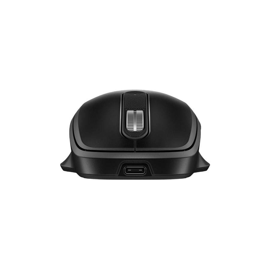 33981-HP Raton inalambrico recargable ultrarrapido 515