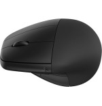 33983-HP Raton multidispositivo recargable 715