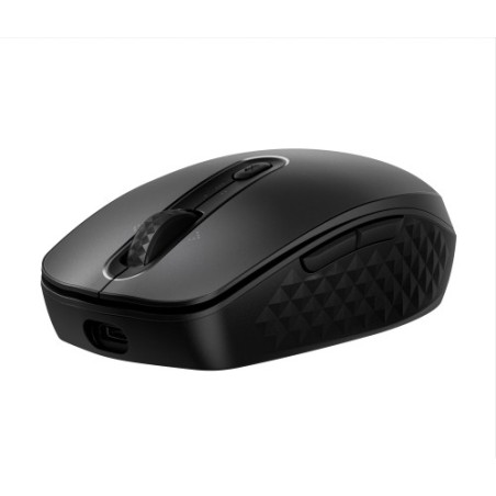 33985-HP 695 Rechargeable Wireless Mouse