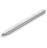 34026-HP Lapiz inclinable recargable MPP 2.0 (plateado)