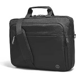 34052-HP Professional 15.6-inch Laptop Bag