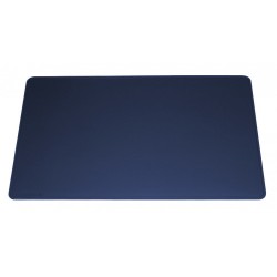 3406-VADE ANTIDESLIZANTE 522X650MM AZUL DURABLE 710307