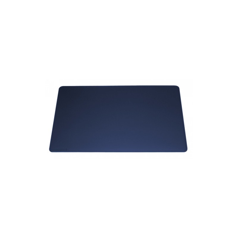 3406-VADE ANTIDESLIZANTE 522X650MM AZUL DURABLE 710307 3406-VADE ANTIDESLIZANTE 522X650MM AZUL DURABLE 710307