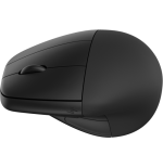 34065-HP Raton inalambrico ergonomico 920