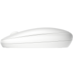 34078-HP Raton Bluetooth 240 blanco lunar