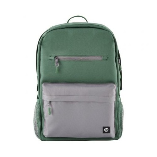 34080-HP Mochila Campus verde