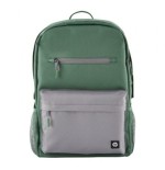 34080-HP Mochila Campus verde