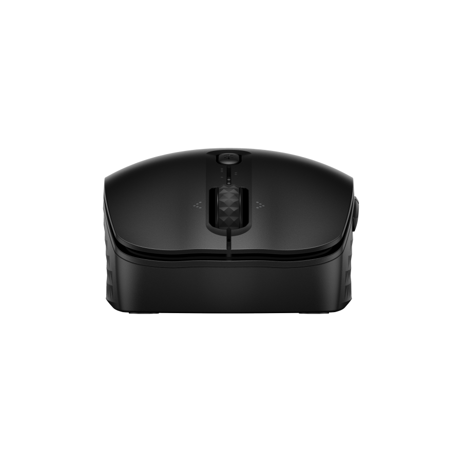 34086-HP Raton Bluetooth programable 420