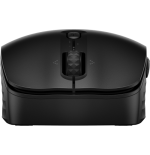 34086-HP Raton Bluetooth programable 420