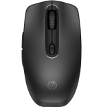 34089-HP Raton inalambrico recargable 690