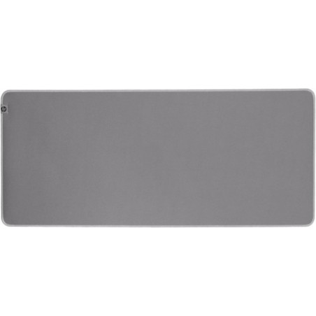 34096-HP Alfombrilla de escritorio 200 Sanitizable