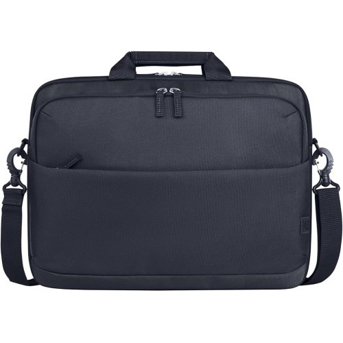 34099-HP Bolsa para portatil Everyday de 16 pulgadas