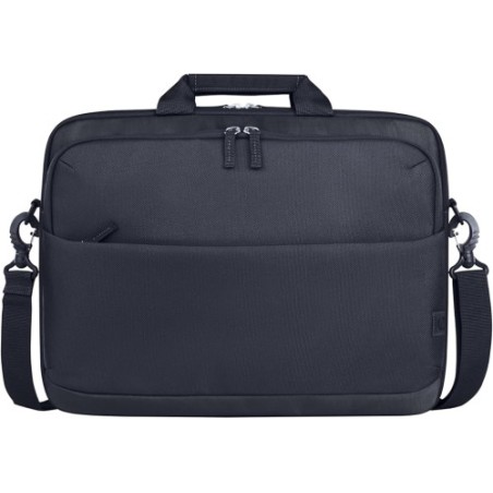 34099-HP Bolsa para portatil Everyday de 16 pulgadas