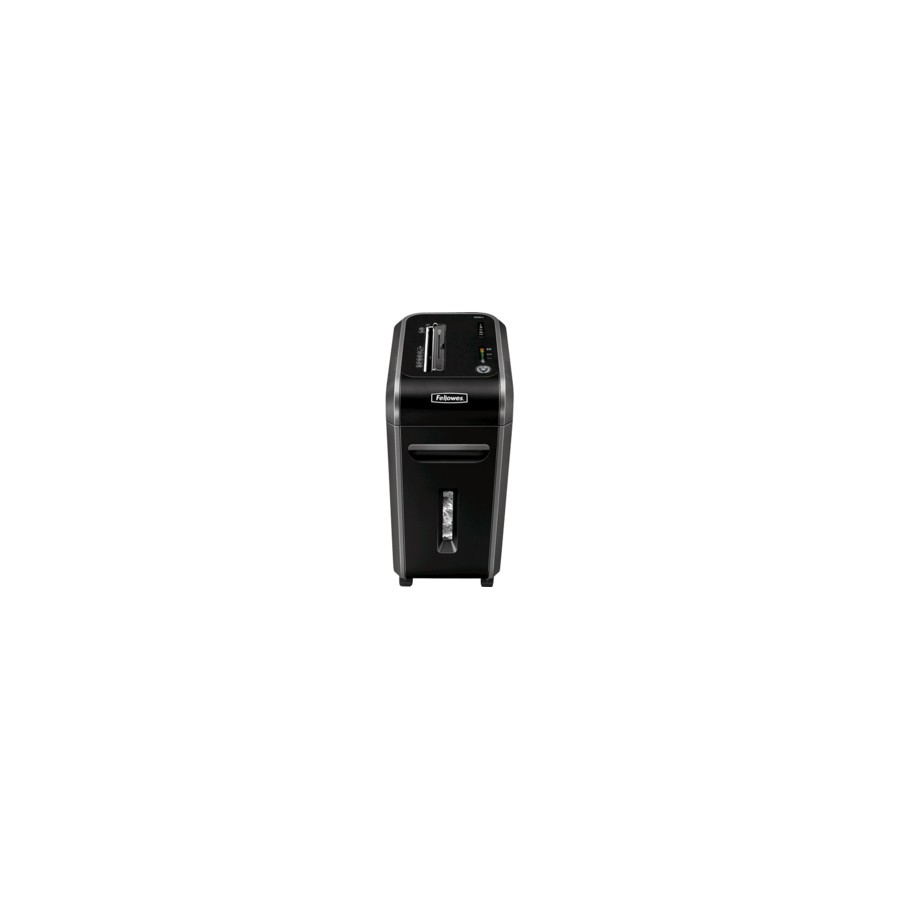 341-DESTRUCTORA 99CI FELLOWES 4691001 341-DESTRUCTORA 99CI FELLOWES 4691001