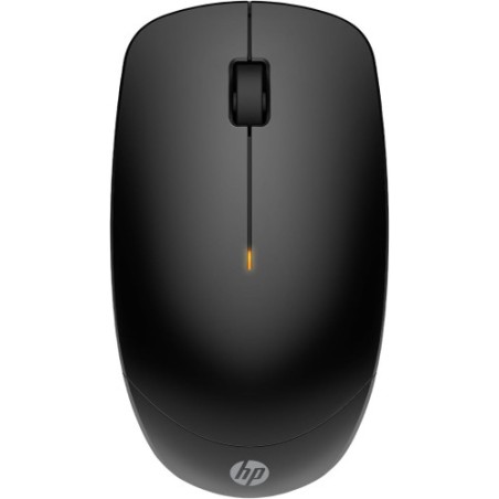 34101-HP Raton inalambrico compacto 230