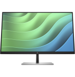 34117-HP Monitor FHD E27 G5