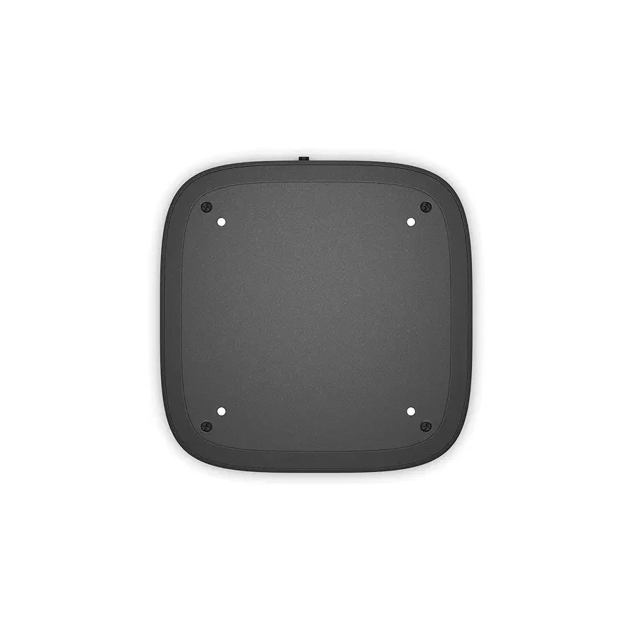 34125-HP Placa VESA para EliteOne G9