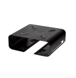 34128-HP Solucion Z2 Mini de montaje VESA en pared/brazo