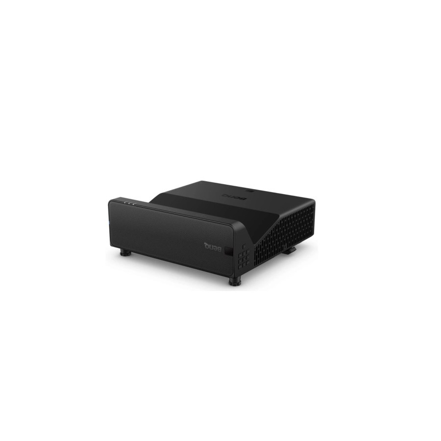 34147-BENQAV PROYECTOR LASER-LED LH835ST (9H.JTH77.76E) ULTRA CORTA, WUXGA, ANSI: 5000, CONTRASTE: 3.000.000:1, RATIO: 0