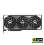 34150-ASUS TUF Gaming TUF-RTX5060TI-O16G-GAMING NVIDIA GeForce RTX 5060 Ti 16 GB GDDR7