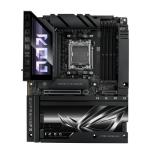34152-ASUS ROG CROSSHAIR X870E HERO BTF AMD X870E Zocalo AM5 ATX
