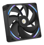 34158-NZXT F140X RGB