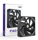 34159-NZXT F140X RGB