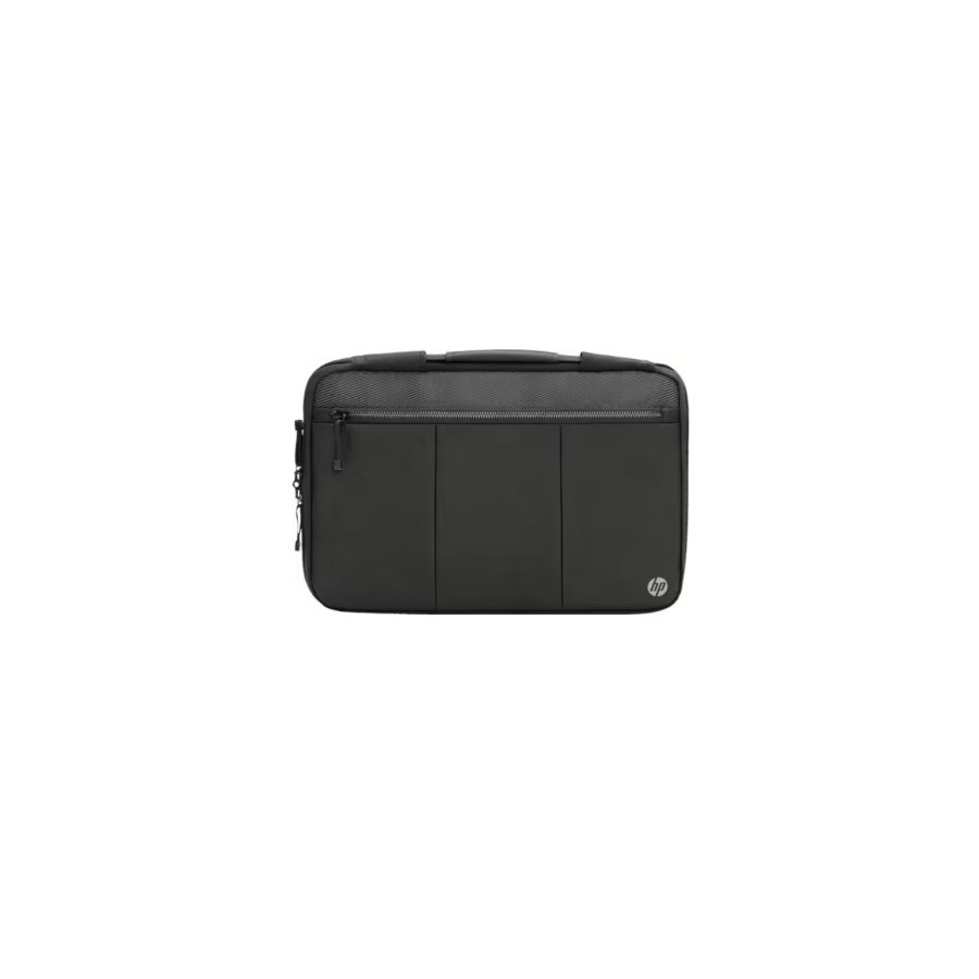 34189-HP Funda para portatil Renew Executive de 14 pulgadas