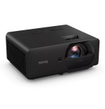 34200-BENQAV PROYECTOR LASER LK830ST (9H.JT977.75E) 4K, DLP, 4000AL, TR 0.5, HDMIX2, USB-A, 2D KEYSTONE
