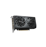 34223-GIGABYTE GeForce RTX 5060 WINDFORCE MAX OC 8G Tarjeta Grafica - 8 GB GDDR7, 128 bits, PCI-E 5.0, 2512 MHz Frecuenc