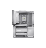 34225-MSI MAG X870E TOMAHAWK MAX WIFI PZ placa base AMD X870E Zocalo AM5 ATX