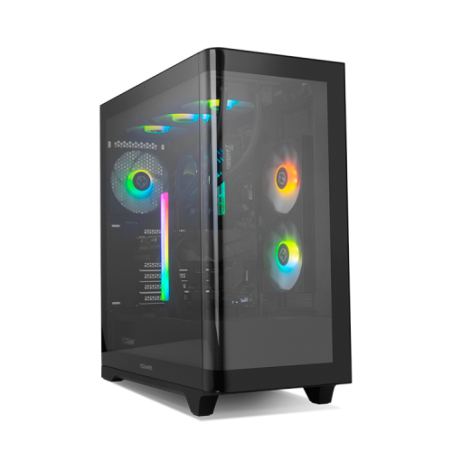 34236-NOX HUMMER ETHER NEGRO